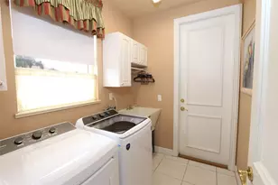 8075 Kiawah Trce, Port Saint Lucie, FL 34986 - Photo 49