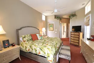 8075 Kiawah Trce, Port Saint Lucie, FL 34986 - Photo 29