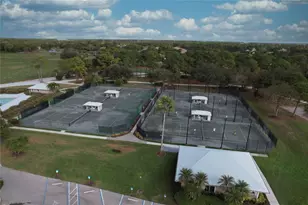 8075 Kiawah Trce, Port Saint Lucie, FL 34986 - Photo 79