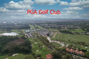 8075 Kiawah Trce, Port Saint Lucie, FL 34986 - Photo 87