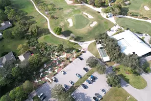 8075 Kiawah Trce, Port Saint Lucie, FL 34986 - Photo 79