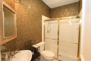 8075 Kiawah Trce, Port Saint Lucie, FL 34986 - Photo 47