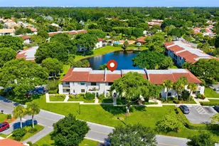 9232 Pecky Cypress Ln, Boca Raton, FL 33428 - Photo 1