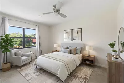 9232 Pecky Cypress Lane #2-D, Boca Raton, FL 33428 - Photo 7