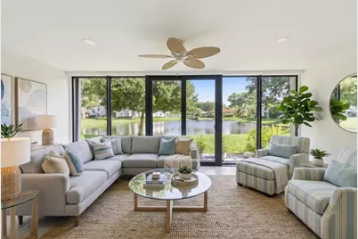 9232 Pecky Cypress Lane #2-D, Boca Raton, FL 33428 - Photo 11