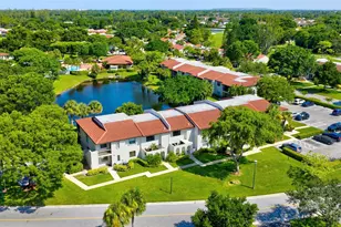 9232 Pecky Cypress Ln, Boca Raton, FL 33428 - Photo 19