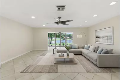 9232 Pecky Cypress Lane #2-D, Boca Raton, FL 33428 - Photo 15