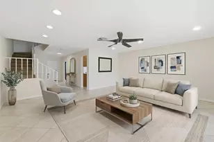 9232 Pecky Cypress Ln, Boca Raton, FL 33428 - Photo 13