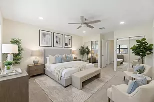 9232 Pecky Cypress Ln, Boca Raton, FL 33428 - Photo 5