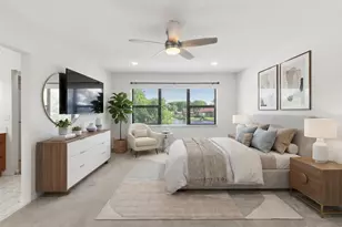 9232 Pecky Cypress Ln, Boca Raton, FL 33428 - Photo 9