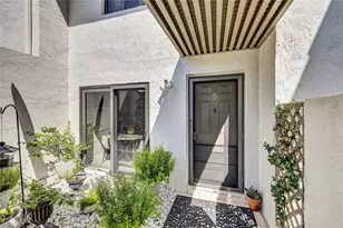 9232 Pecky Cypress Ln, Boca Raton, FL 33428 - Photo 3