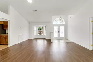 4634 NW Gastonia St, Port Saint Lucie, FL 34983 - Photo 5