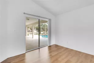 4634 NW Gastonia St, Port Saint Lucie, FL 34983 - Photo 25