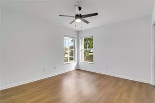 4634 NW Gastonia St, Port Saint Lucie, FL 34983 - Photo 35