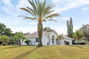 4634 NW Gastonia St, Port Saint Lucie, FL 34983 - Photo 45