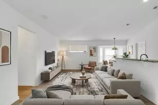 4634 NW Gastonia St, Port Saint Lucie, FL 34983 - Photo 23