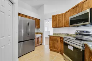 4634 NW Gastonia St, Port Saint Lucie, FL 34983 - Photo 13