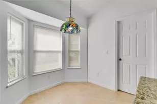 4634 NW Gastonia St, Port Saint Lucie, FL 34983 - Photo 17