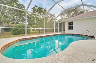 4634 NW Gastonia St, Port Saint Lucie, FL 34983 - Photo 29