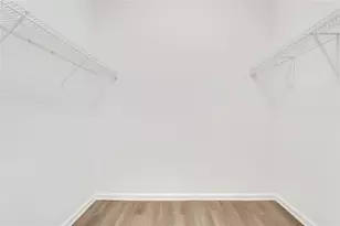 4634 NW Gastonia St, Port Saint Lucie, FL 34983 - Photo 43