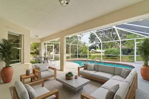 4634 NW Gastonia St, Port Saint Lucie, FL 34983 - Photo 27