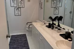 9844 Summerbrook Terrace, Boynton Beach, FL 33437 - Photo 5