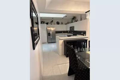 9844 Summerbrook Terrace #B, Boynton Beach, FL 33437 - Photo 11