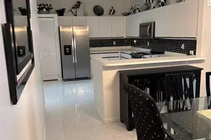 9844 Summerbrook Terrace, Boynton Beach, FL 33437 - Photo 11