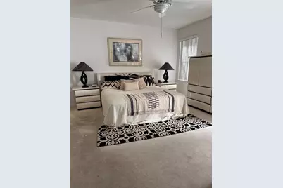 9844 Summerbrook Terrace #B, Boynton Beach, FL 33437 - Photo 3