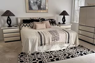 9844 Summerbrook Terrace, Boynton Beach, FL 33437 - Photo 3