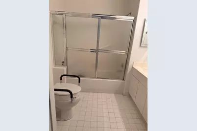 9844 Summerbrook Terrace #B, Boynton Beach, FL 33437 - Photo 7