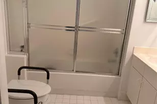 9844 Summerbrook Terrace, Boynton Beach, FL 33437 - Photo 7