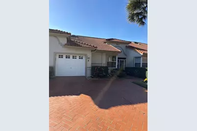 9844 Summerbrook Terrace #B, Boynton Beach, FL 33437 - Photo 1