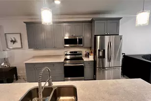 2786 NW 20th St, Fort Lauderdale, FL 33311 - Photo 9