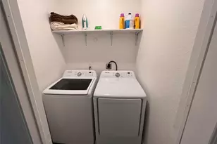 2786 NW 20th St, Fort Lauderdale, FL 33311 - Photo 31