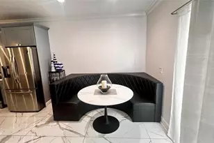 2786 NW 20th St, Fort Lauderdale, FL 33311 - Photo 11