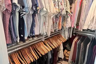 2786 NW 20th St, Fort Lauderdale, FL 33311 - Photo 15