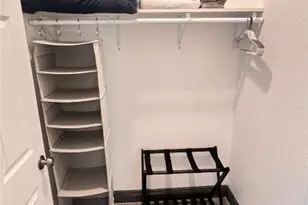 2786 NW 20th St, Fort Lauderdale, FL 33311 - Photo 21