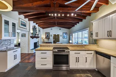 712 NW 29th Court, Fort Lauderdale, FL 33311 - Photo 7