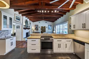 712 NW 29th Ct, Wilton Manors, FL 33311 - Photo 7