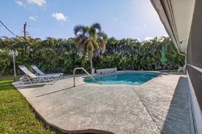 712 NW 29th Court, Fort Lauderdale, FL 33311 - Photo 35