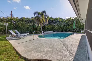 712 NW 29th Ct, Wilton Manors, FL 33311 - Photo 35
