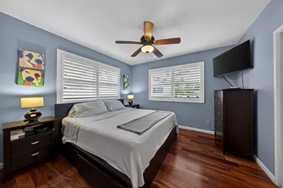 712 NW 29th Court, Fort Lauderdale, FL 33311 - Photo 23