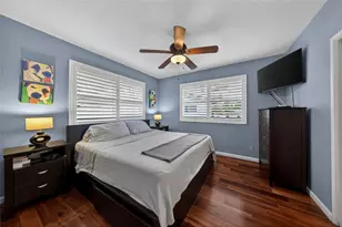 712 NW 29th Ct, Wilton Manors, FL 33311 - Photo 23