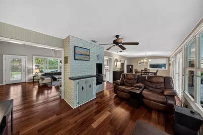 712 NW 29th Court, Fort Lauderdale, FL 33311 - Photo 21