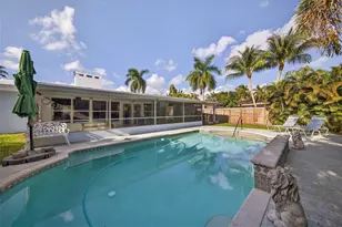712 NW 29th Ct, Wilton Manors, FL 33311 - Photo 41