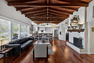 712 NW 29th Court, Fort Lauderdale, FL 33311 - Photo 3