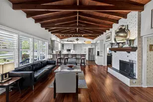 712 NW 29th Ct, Wilton Manors, FL 33311 - Photo 3