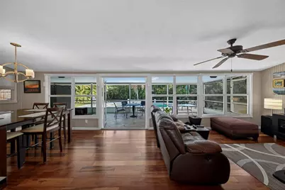 712 NW 29th Court, Fort Lauderdale, FL 33311 - Photo 15