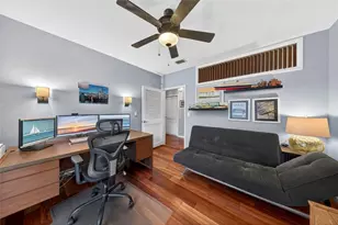 712 NW 29th Ct, Wilton Manors, FL 33311 - Photo 31